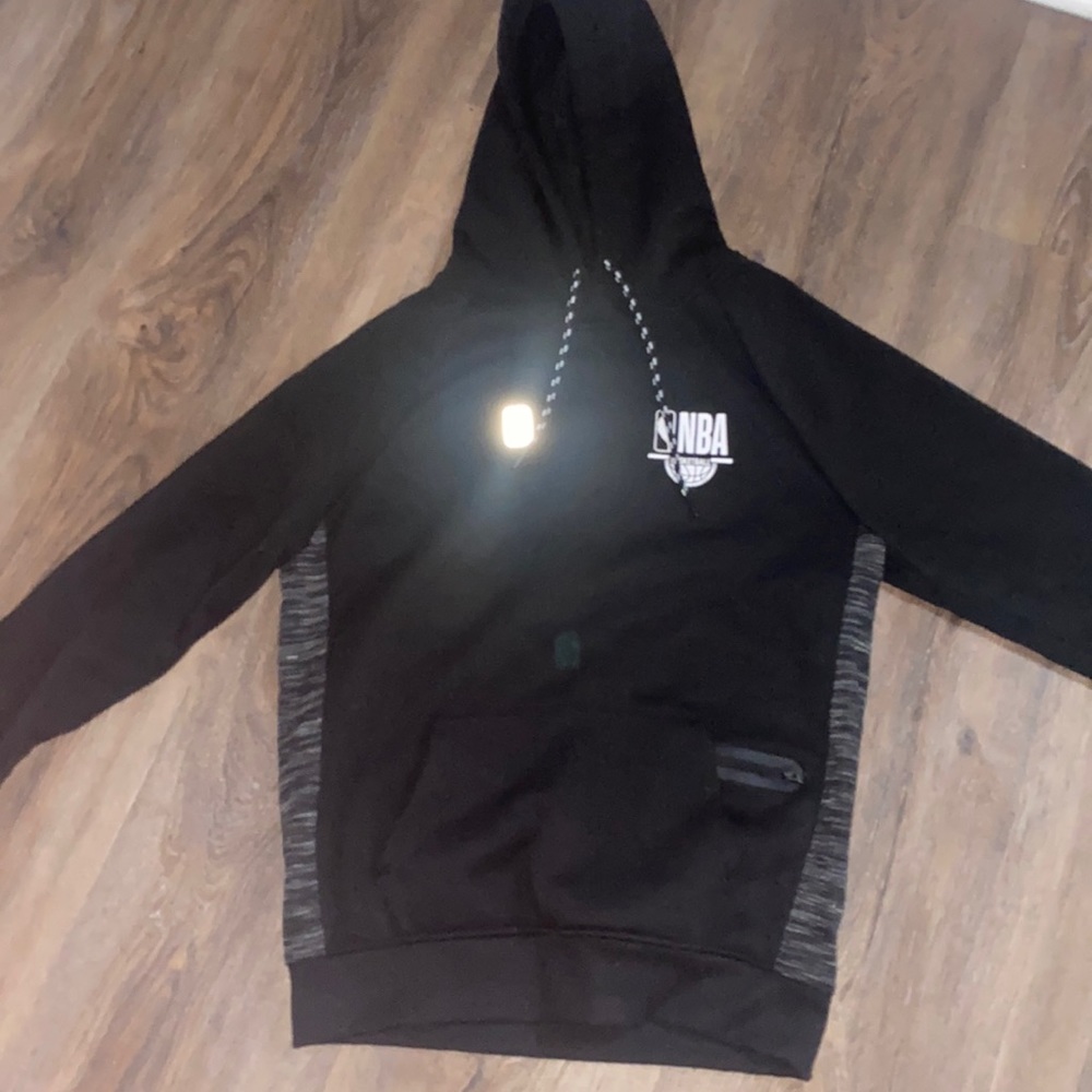 National Basketball Association Hoodie